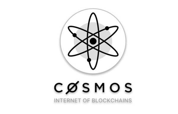 Cosmos (ATOM) price, market cap | $ | Chart | COIN