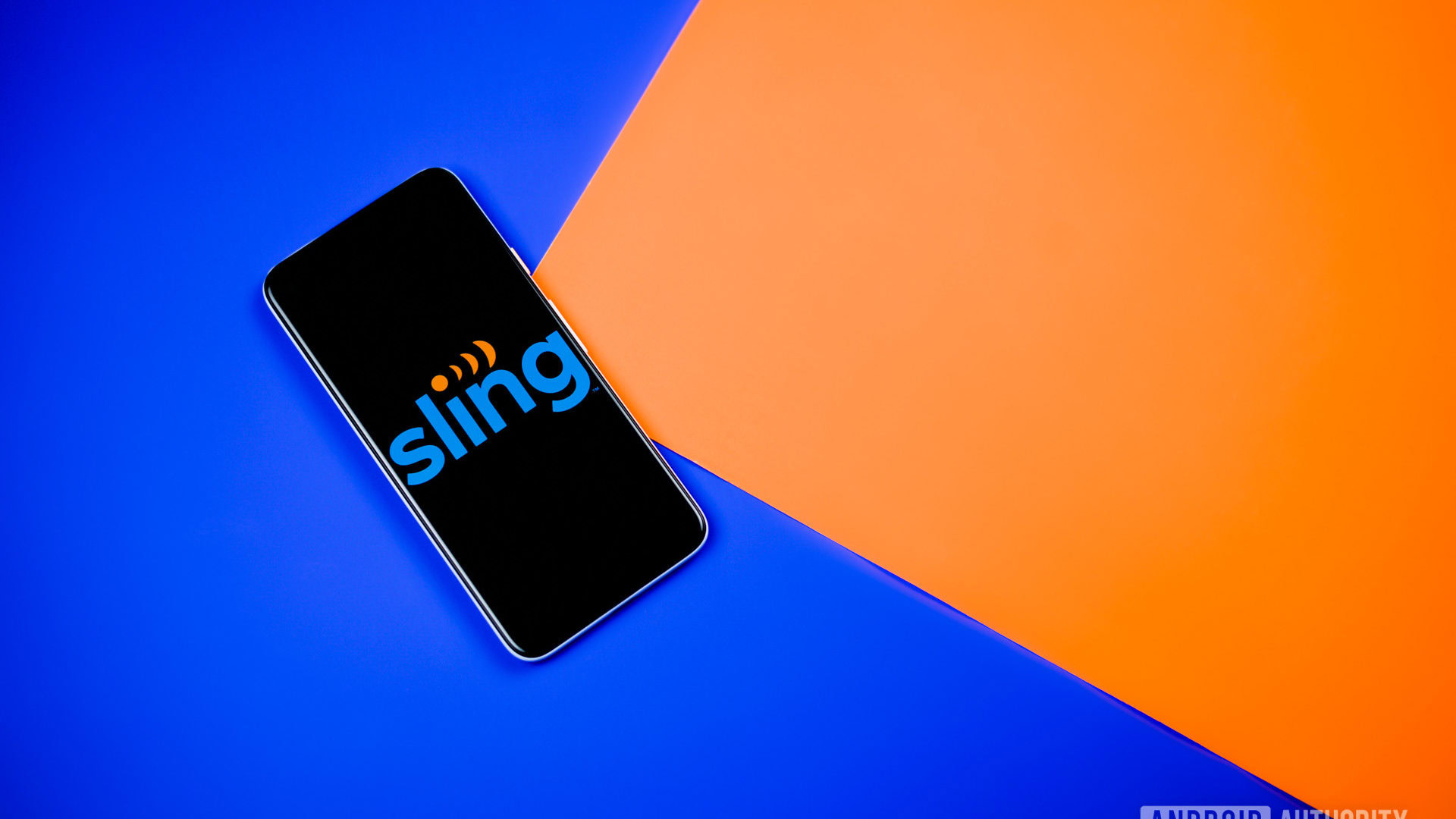 Sling Freestream: Watch Free TV Shows, Movies, & News Online