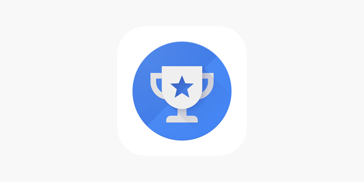 Google Opinion Rewards - It Pays to Share Your Opinion