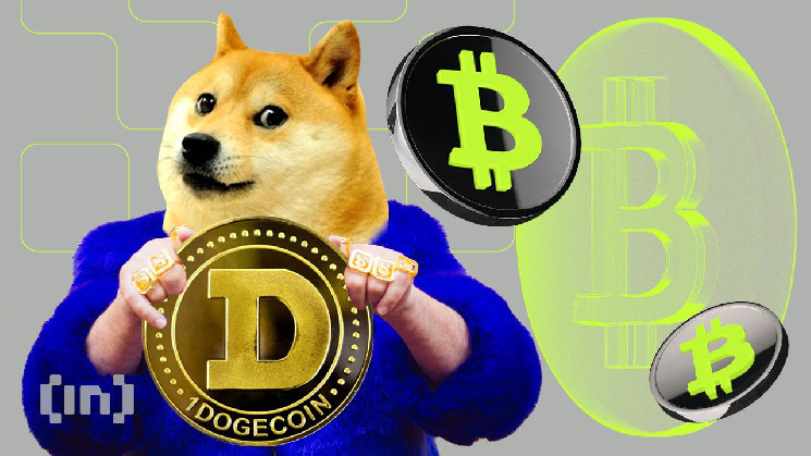 Dogecoin [Archive] - Rolex Forums - Rolex Watch Forum