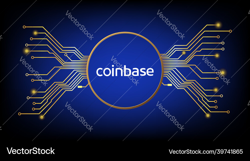 Coinbase Global, Inc. (COIN) Stock Price, News, Quote & History - Yahoo Finance