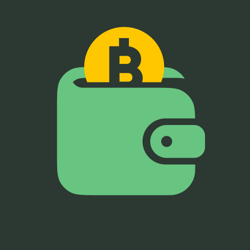 ‎Coins – Buy Bitcoin, Crypto on the App Store