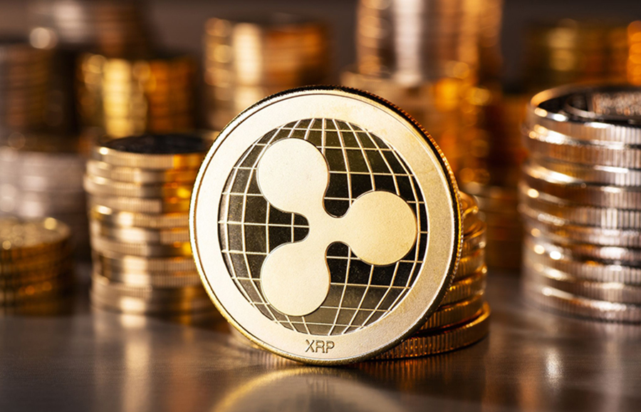 Ripple partners with Onafriq for African cross-border payment channels