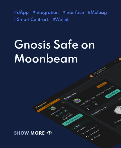 Backdooring Gnosis Safe Multisig wallets - OpenZeppelin blog