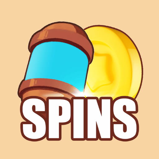 [NO-VERIFY]**Coin Master Spin Generator NEW VERSION 