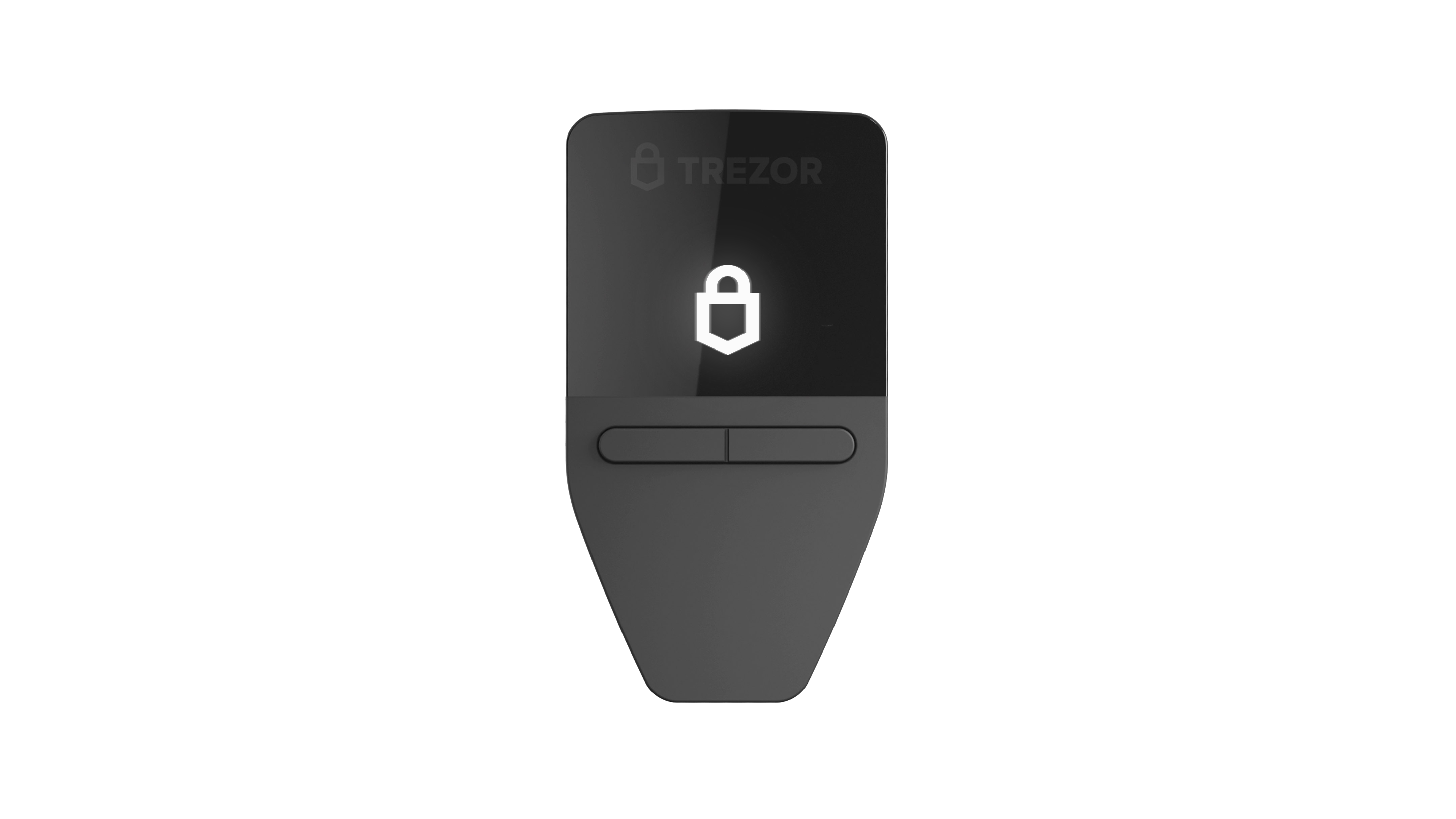 Trezor Wallet Review - Keeping Your Crypto Secure