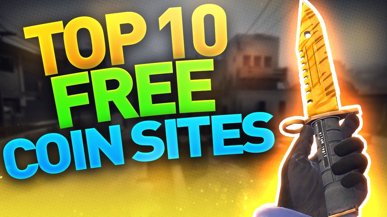 CS2 (CSGO) Gambling Sites of | Unlock Free Codes