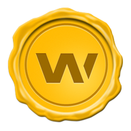 WAX (WAXP) live coin price, charts, markets & liquidity