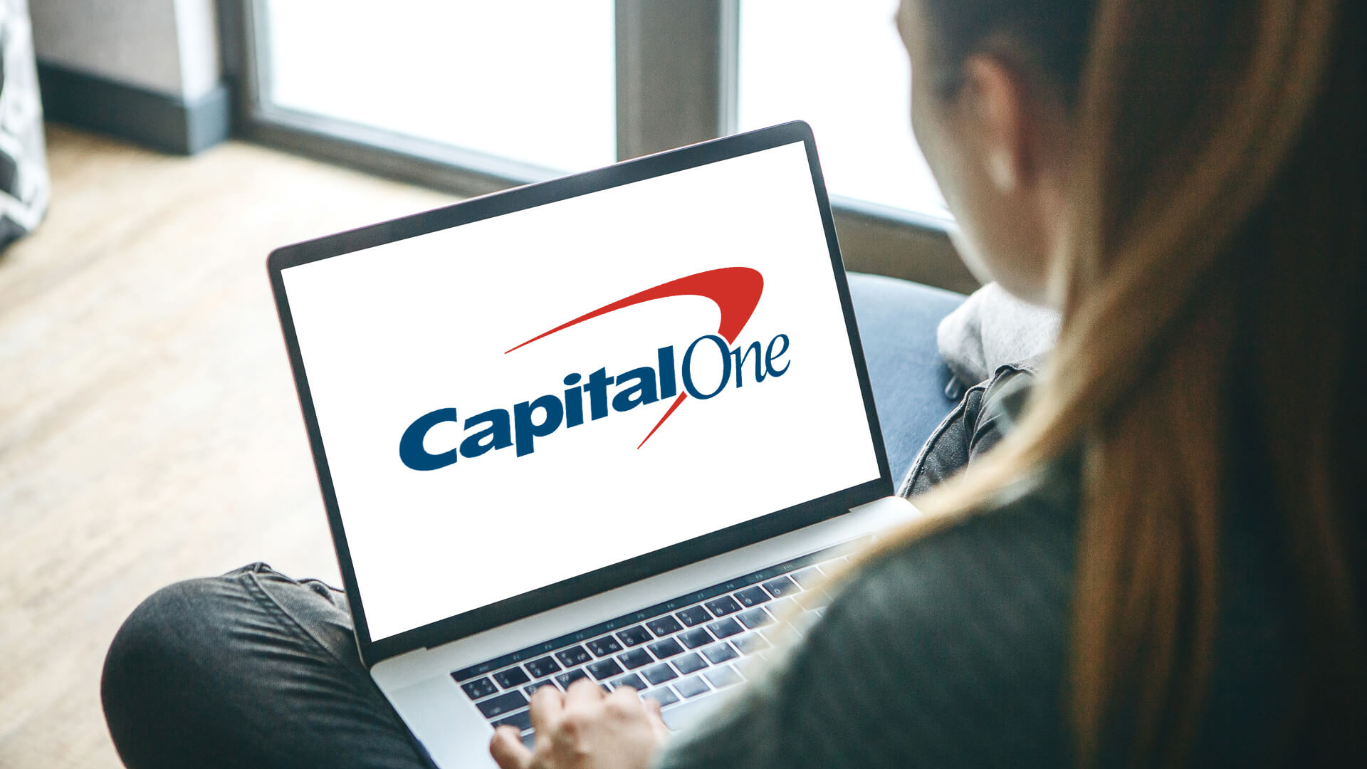 How to Buy Crypto with Capital One