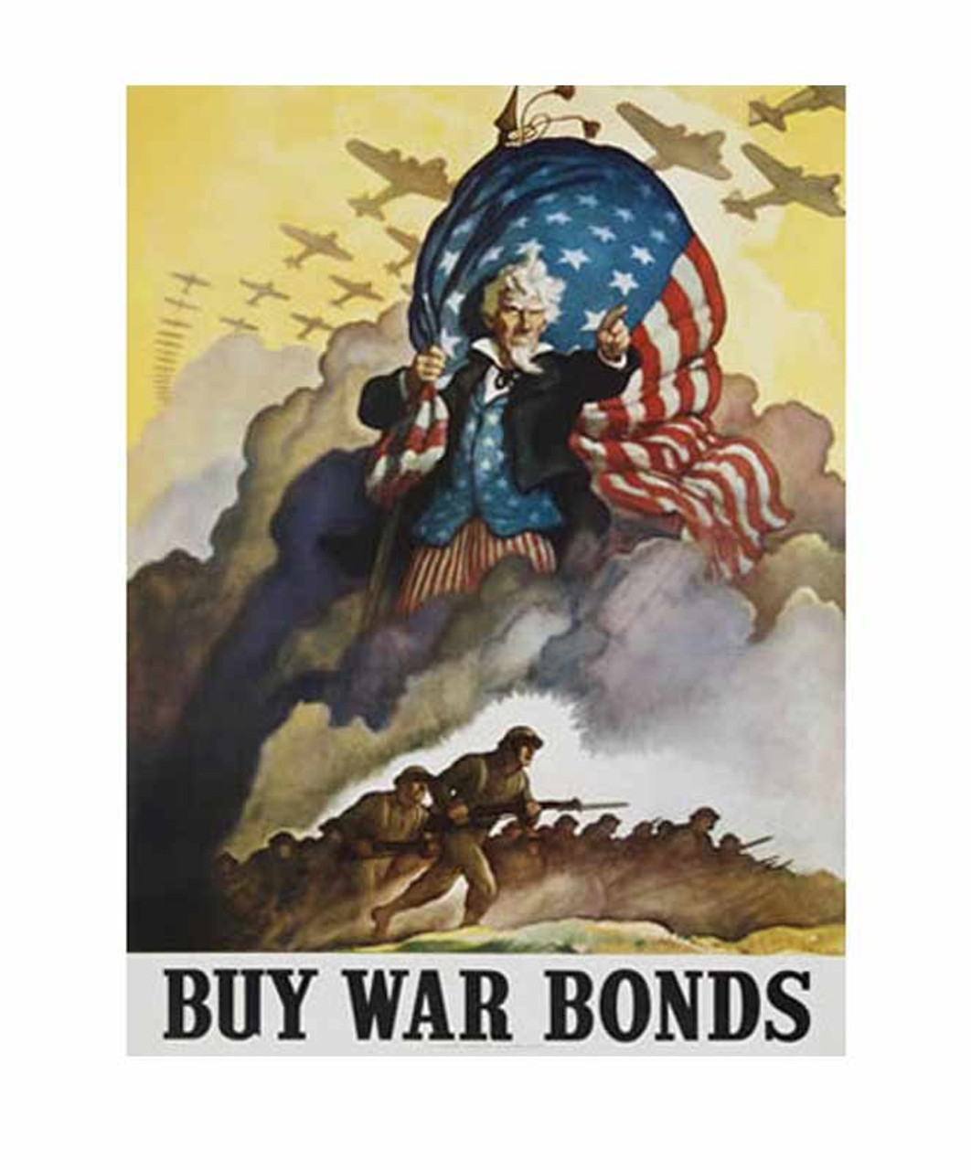 Should You Buy Bonds Now? What To Consider | Kiplinger