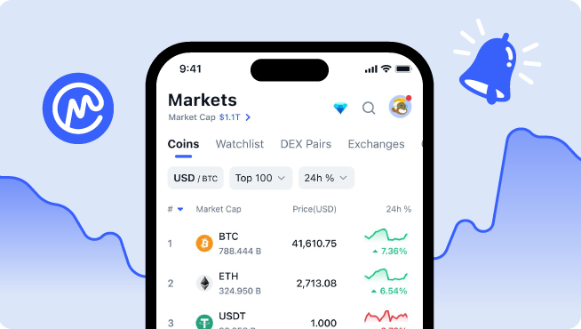 ETH+/WETH Real-time On-chain Uniswap v3 (Ethereum) DEX Data