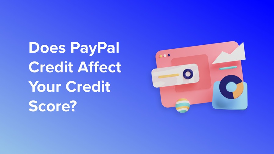 Terms & Conditions of PayPal Credit