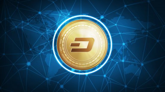 Dash Currency Exchange - Secure Crypto Exchange - Evonax