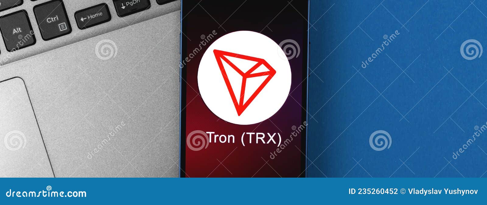 9 Best Places to Buy TRON & Bitcoin with Bank Transfer