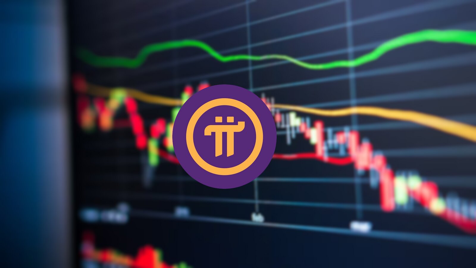 Pi Network (PI) Price Prediction , – | CoinCodex