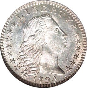 Collecting Early American Coins for Profit