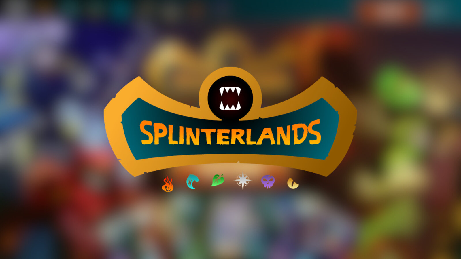 Explain Splinterlands: Is Splinterlands An NFT game?