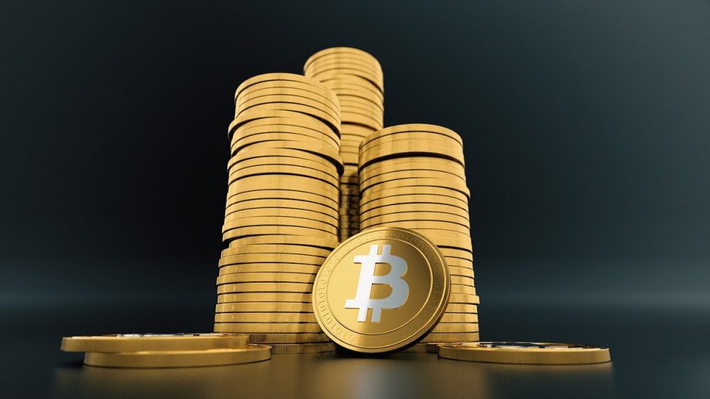 Avenir Bitcoin : Cours et Prédictions , , et 