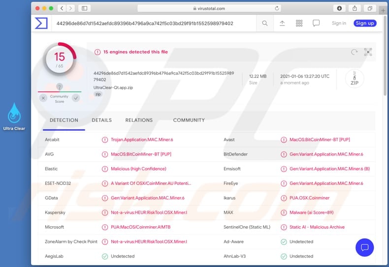 This sneaky malware hides on your PC for a month before going to work | ZDNET