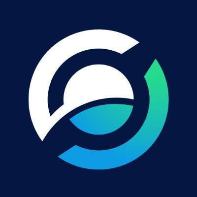 Horizen price now, Live ZEN price, marketcap, chart, and info | CoinCarp