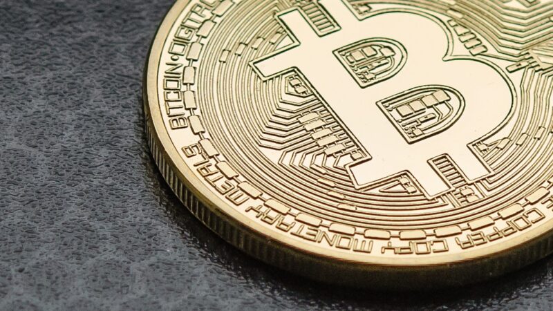 12 Most Popular Types Of Cryptocurrency | Bankrate