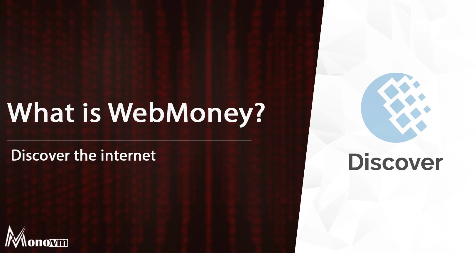 Where to buy domains with WMZ? | WJunction - Webmaster Forum