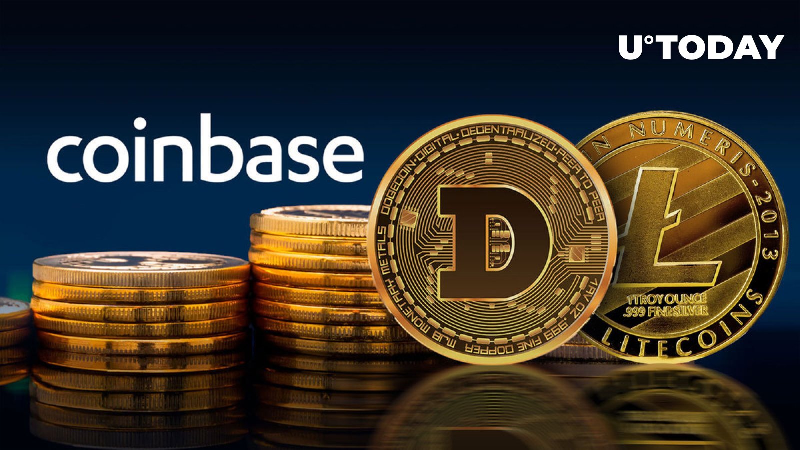 11 Best New Coinbase Listings to Invest in March 