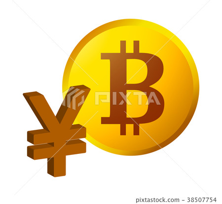 JPY to BTC - Japanese Yen to Bitcoin Exchange Rate - cointime.fun