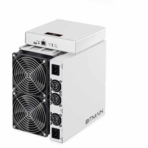 Antminer - ASIC Miner Latest Price, Manufacturers & Suppliers