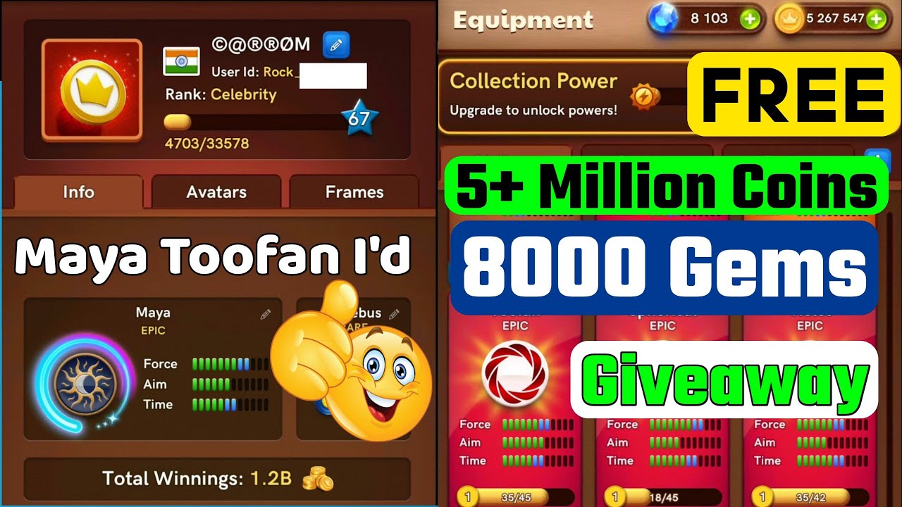 8 Ball Pool Generator Free Cash Fully Works No Survey - DesignX Wiki