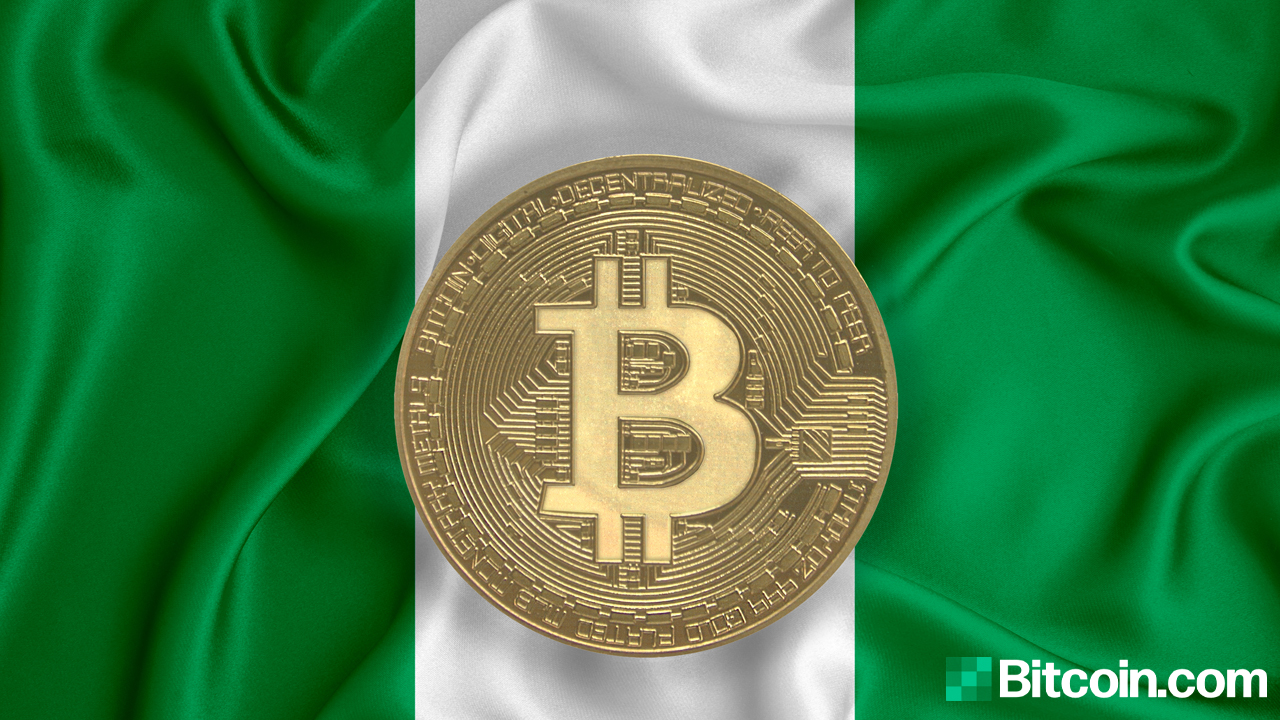 Binance to stop services in Nigerian Naira amid crackdown on crypto exchanges | Reuters