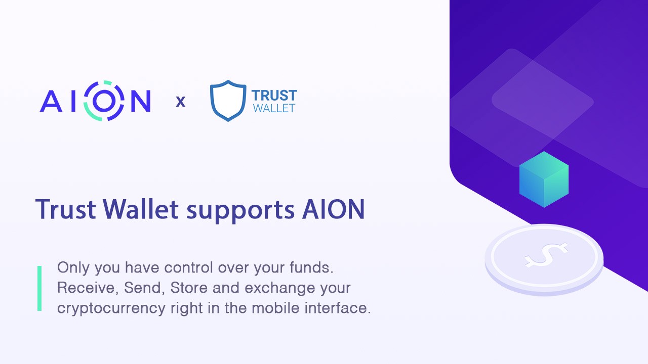 ‎Aion Bank on the App Store