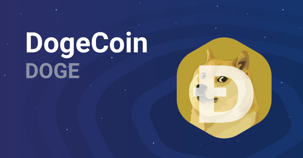 What is Dogecoin (DOGE)? - Skrumble