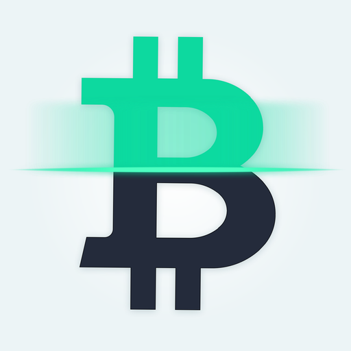 Electrum Bitcoin Wallet APK for Android - Download