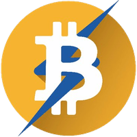 Lightning Bitcoin (LBTC) Price Prediction , Will LBTC hit $1 soon? - CoinArbitrageBot