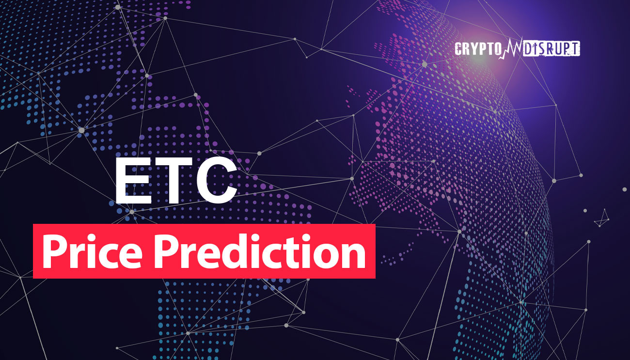 Ethereum Classic Price Prediction & Forecast for , , | cointime.fun