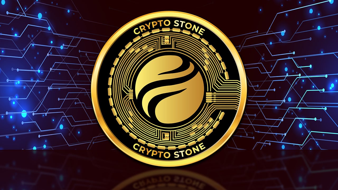 1 Cryptostone (CPS) to US Dollar (USD) Preço Agora | CoinCarp