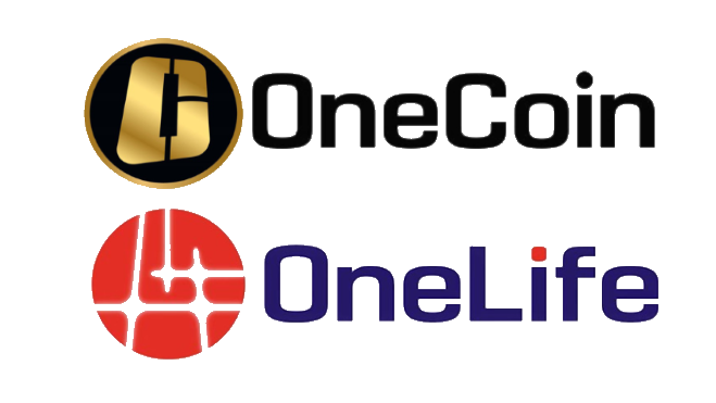 Www Onecoin Eu Login