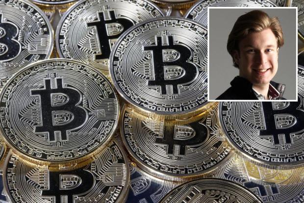 Bitcoin billionaire suddenly dies at 41, leaving behind crypto fortune | The Independent