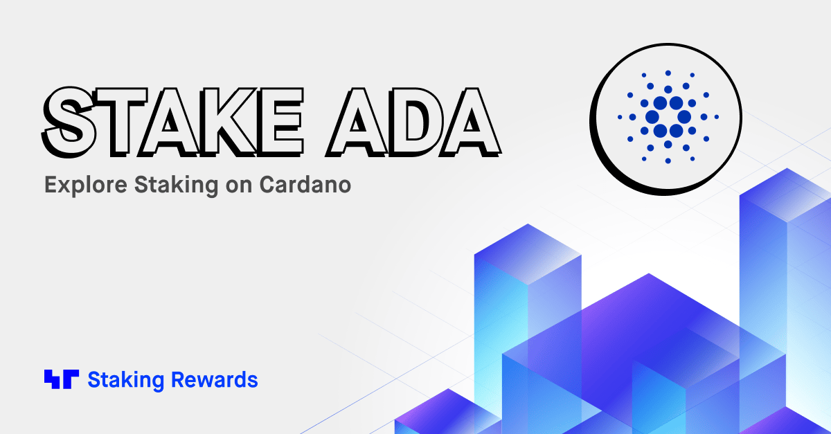 Cardano PoolTool - The most comprehensive staking statistics for Cardano on the web.