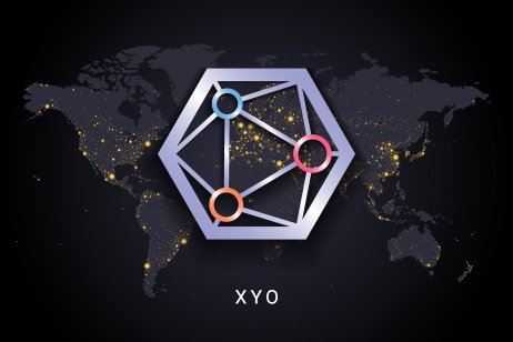 XY Coin Review A New Way For Passive Income