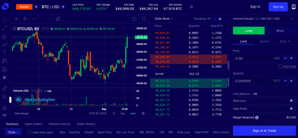 How to trade at cointime.fun exchange | Guide on Liqui crypto exchange