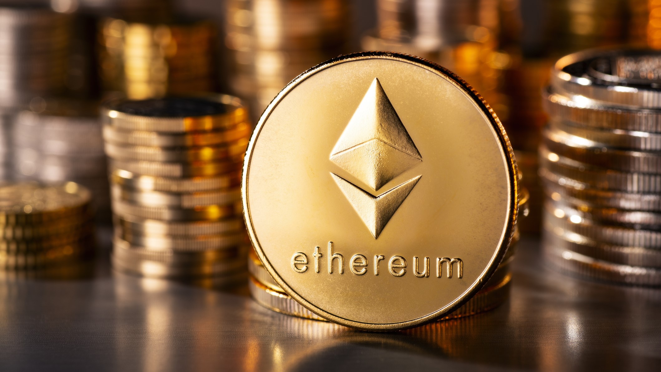 How to Buy Ethereum (ETH) | Revolut United Kingdom