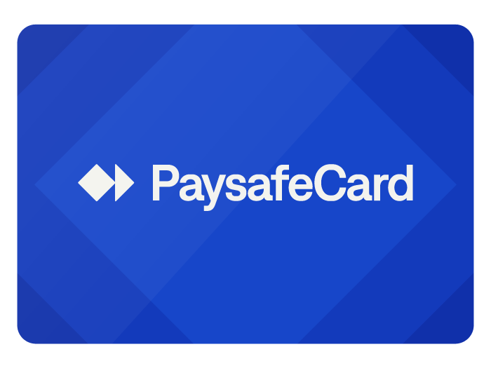 Buy paysafecard online | English