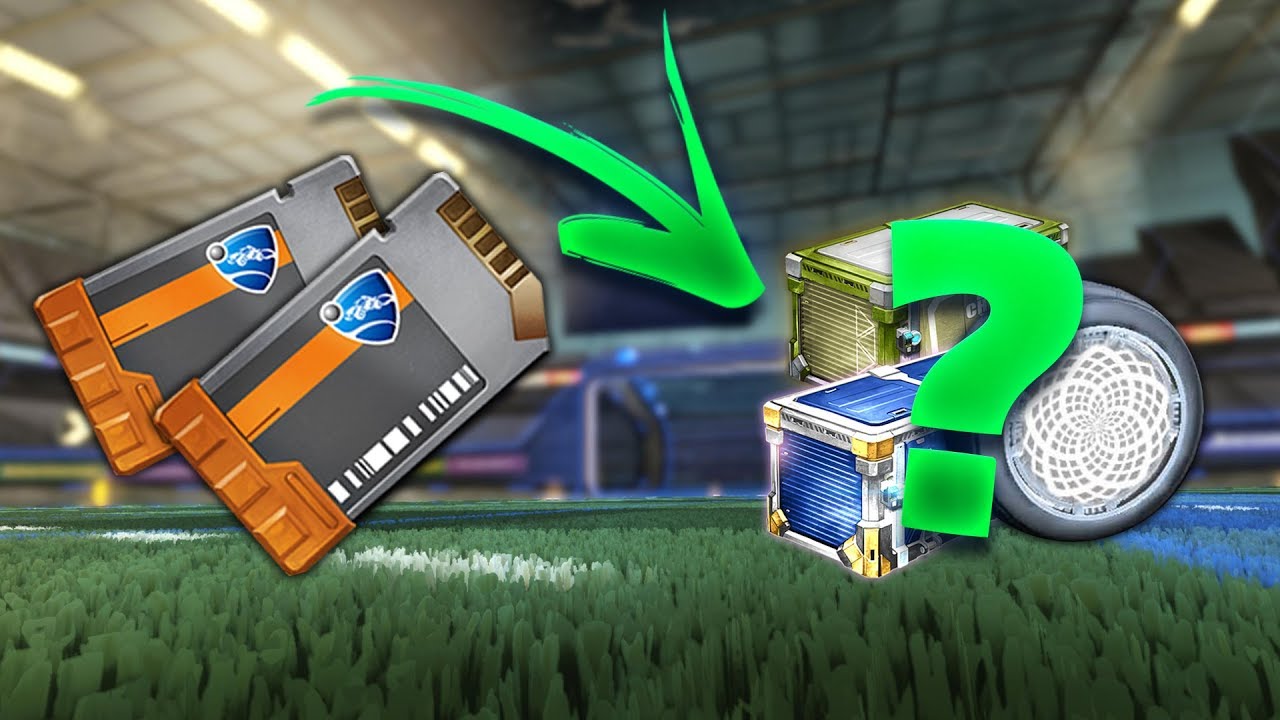 Buy Rocket League CD Key Compare Prices