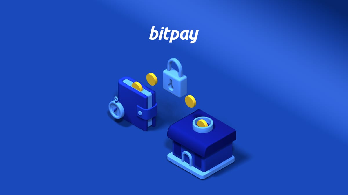 How Do I Use Bitcoin as a Payment Method?