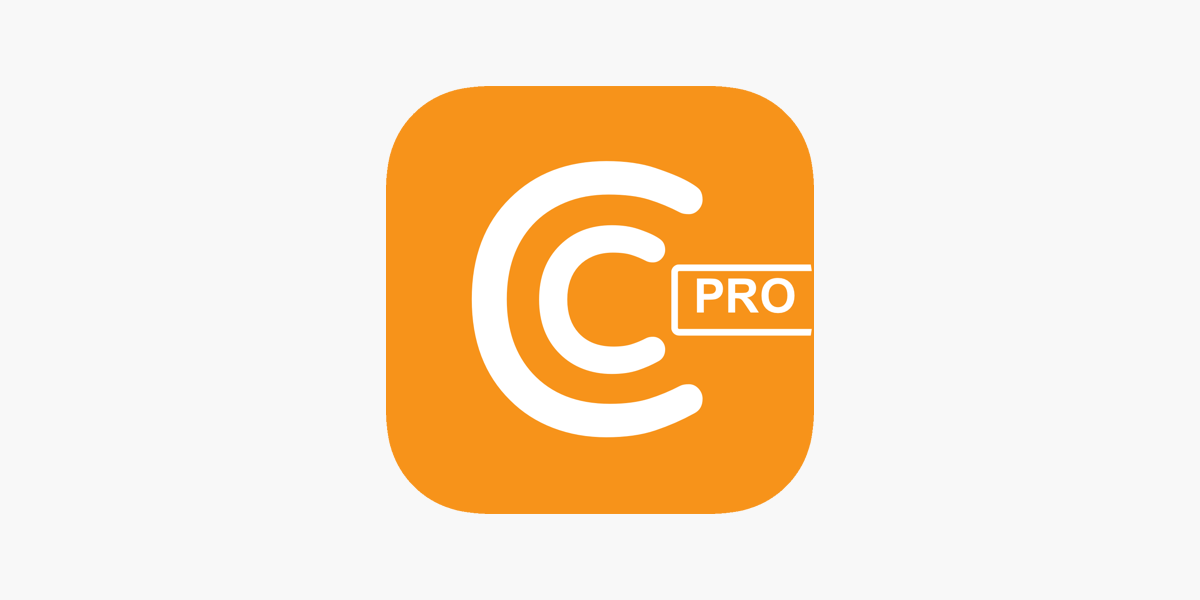 CryptoTab Browser Pro Mod Apk Premium Unlocked - ApkModInfo