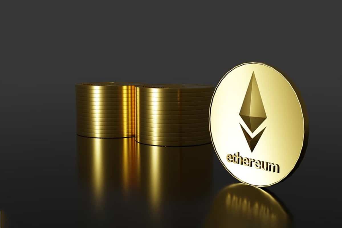 Ethereum - Wikipedia