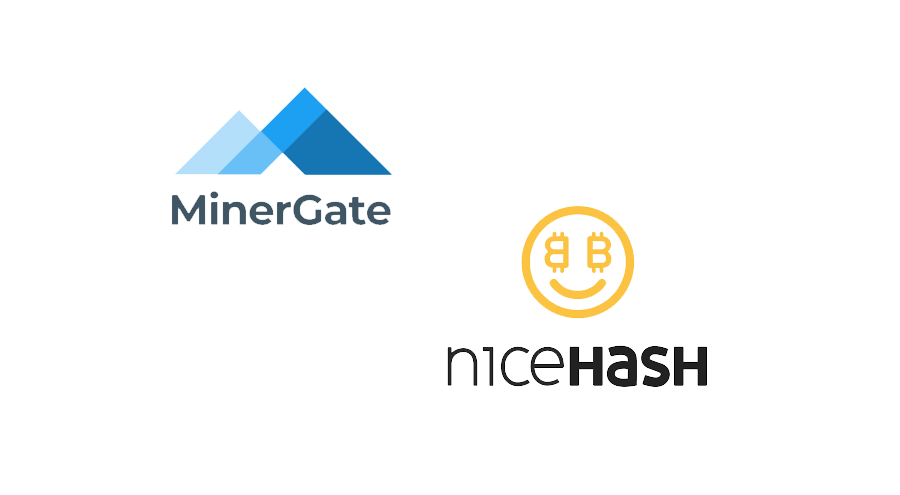 MinerGate Review: Calculator, Mobile miner, Wallet – BitcoinWiki