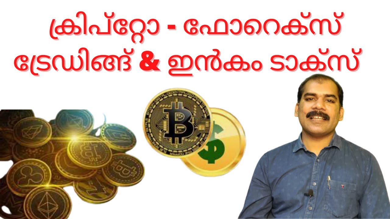 How to Buy Bitcoin(BTC) in India? (March )